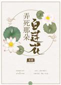 弄死那朵白莲花无弹窗