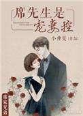 先生的宠妻日常
