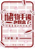 储物手镯也跟来了txt盘搜搜