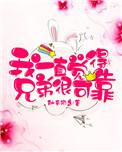 兄弟感觉