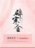 辟寒金txt百度