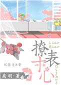 撩表寸心番外完整版