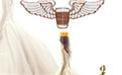 歌神重生记