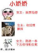 驰森孺