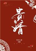 贵婿短剧
