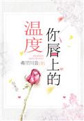 你唇上的温度高糖番外