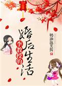李教授的婚后生话全文