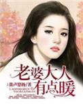 老婆大人有点暖百科