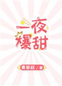 一夜甜密