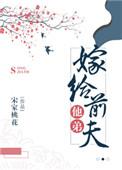 嫁给前夫他弟的