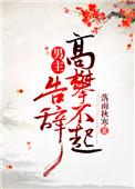 告辞!无删减