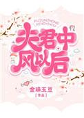 当夫君中风以后