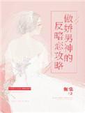 傲娇男神系列3