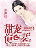 非婚不可船戏