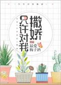 只许对我撒娇TXT百度