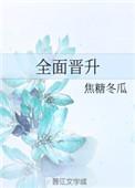 全面晋升百度