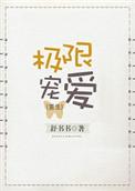 极限宠爱重生舒书书