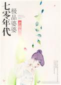 七十年代极品婆婆