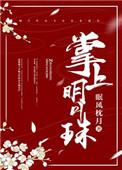 掌上明珠上一句