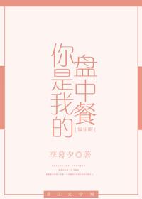 你是我的c盘