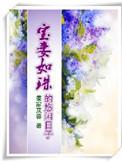 by宝妻