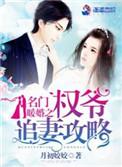 名门暖婚之权爷追妻攻略百度