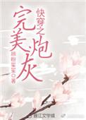 完美快穿炮灰逆袭 不信东风
