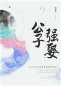 公子强娶百度TXT