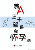 装a还干架是会怀孕的 简介