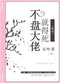 不看大盘