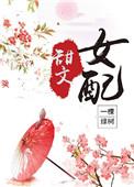 甜文女配穿书H