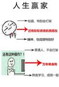 单身狗的春天秋赤西