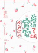 今天可以官宣离婚了吗 聚合中文网