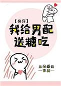 我给男配送糖吃作者