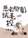 恶名昭彰顺序
