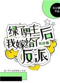 与男主离婚后嫁给反派by海岱苗