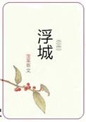 恋恋浮城讲的是什么故事