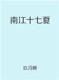 南江十七夏讲了什么故事