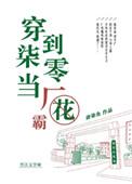 穿到七零当厂花类似推荐