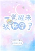 一觉醒来我怀孕了gl