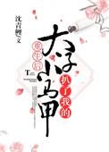 重生后太子扒了我的小马甲免费阅读