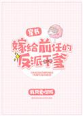 嫁给前任他哥免费阅读