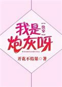 我是炮灰她哥[快穿