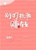 别打扰我赚钱txt