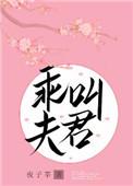 叫夫君txt宝书网