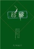 昭昭如愿岁岁安澜是什么意思
