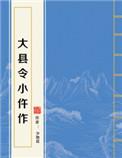 大县令小仵作txt盘