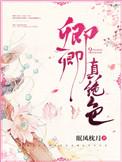 娇宠卿卿全文免费