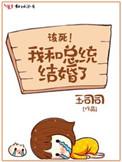两国总统可以结婚吗