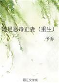她是恶毒正妻(重生)番外顶点